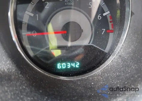 2013 Chrysler 200 Touring z USA, uszkodzony, nr VIN 1C3CCBBB1DN513110